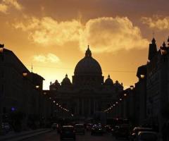 This week in Christian history: St. Peter’s Basilica, St. Bernadette, Bob Jones backs segregation