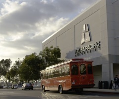 Azusa Pacific's new president to promote 'unity' amid concerns of 'theological drift'