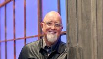 Harvest Bible Chapel will seek reimbursement from James MacDonald for ‘personal expenses’