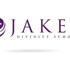 TD Jakes launches divinity school, draws criticism from some in academia