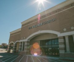 Why many multisite churches are now moving toward autonomous congregations