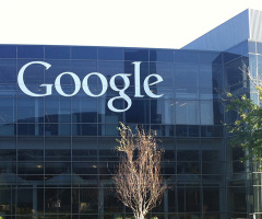 Google changes policy after complaints about pro-life pregnancy center ads