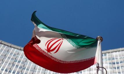 US policies can manage the threat of Iranian terrorism