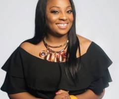 Vision Church of Atlanta adds psychic medium to ministerial staff