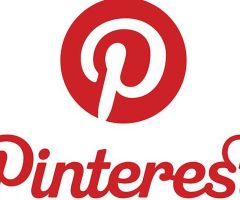 Pinterest bans pro-life group Live Action, blocks it as porn site; Bible verses also banned