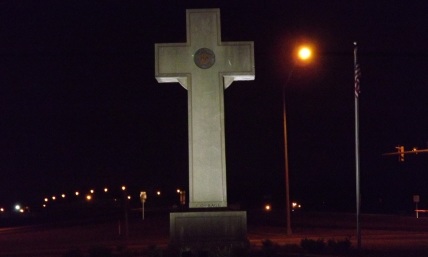 The Bladensburg Peace Cross will stay, but the Supreme Court missed an opportunity