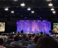 PCA endorses Nashville Statement on biblical sexuality 