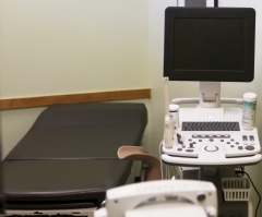 Judge bars clinic from performing telemedicine abortions