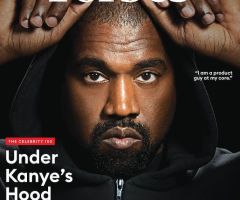 Kanye West says ‘radical obedience to Christ’ got him past his mental breakdown