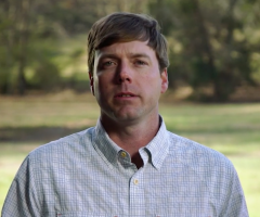 Republican candidate criticized for invoking 'Billy Graham rule' on campaign trail in Mississippi 