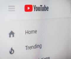 YouTube blocks ad with 'Christian' keyword, labels it 'unacceptable content'