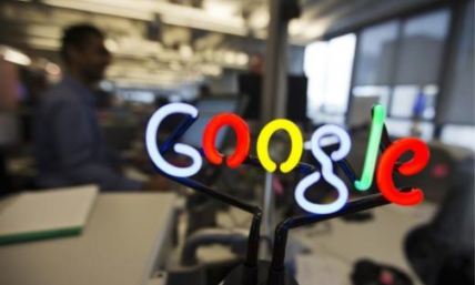 Google has history of anti-pregnancy bias, pro-life group says