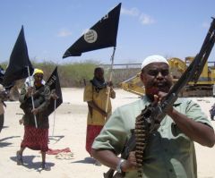 Kenya: Muslims thwart terrorist attack against Christians, saving 20 believers from death 