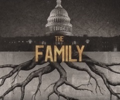 ‘The Family’ director defends portrayal of Christian group: ‘Good faith’ project, ‘diverse’ views