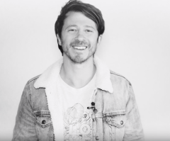 Tenth Avenue North frontman not shocked some Christians losing faith: Jesus said they would