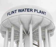 'The Poisoning of an American City': PCUSA releasing film on Flint water crisis       