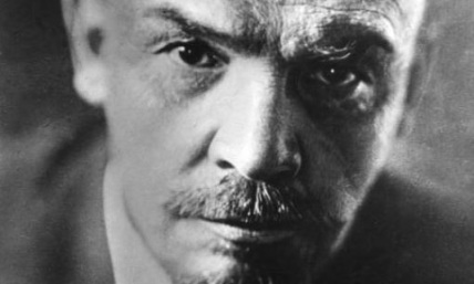 What Lenin said about Christians and socialism