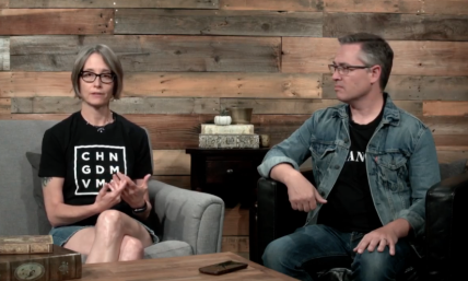 Bethel Church's recent LGBT controversy: What's the real story?