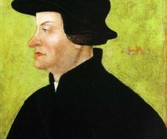 This week in Christian history: Old Fashioned Revival Hour, Reformation dispute, Missionary Society formed