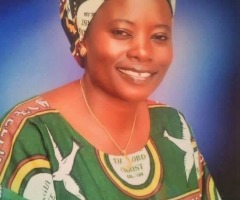 Nigeria: Muslim Fulani herdsmen abduct, murder pastor's wife after breaking her legs 