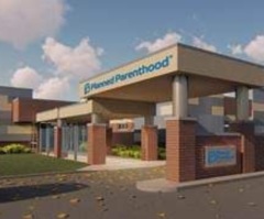 Planned Parenthood announces ‘mega’ abortion clinic for Illinois