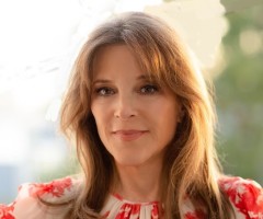 Marianne Williamson answers 10 Christian Post questions every presidential candidate should answer