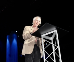 Should false teachers be publicly rebuked? John Piper answers 