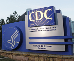 3 major STDs reached ‘all-time high’ in infections in 2018, says new CDC report