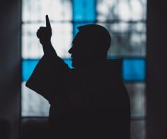 6 lessons from retiring pastors 