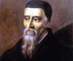 Reformation Day: 5 lesser-known Protestant leaders