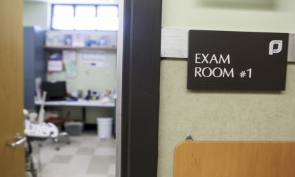 Setting the record straight: Missouri officials were not tracking abortion patients’ cycles