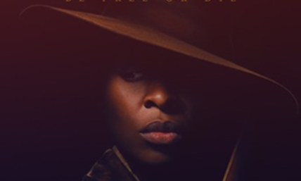 Hollywood's 'Harriet': A real heroine and a powerful God