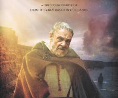 Saint Patrick film based on life of Irish missionary starring John Rhys-Davies hits theaters in 2020