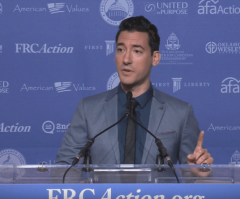 Jury: Daleiden, pro-life group owe Planned Parenthood $870k in damages for undercover videos