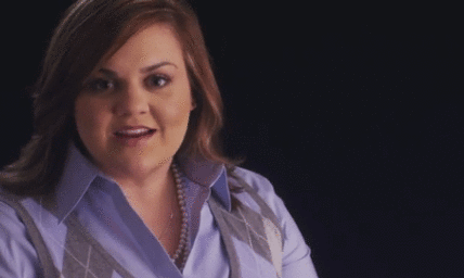 Abby Johnson's powerful response to the claim: Unborn babies are 'just tissue'