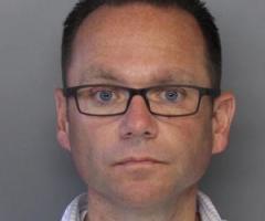 Baptist pastor accused of sexually 'grooming' teen babysitter sentenced to 90 days in jail 