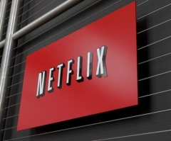 Brazil's Supreme Court lifts ban on Netflix film depicting Jesus as gay