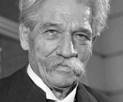 This week in Christian history: Aelred dies, Albert Schweitzer born, Spanish Protestant leader