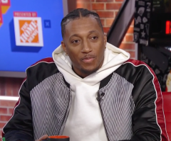 NFL selects Lecrae single for ‘Songs of the Season’ during playoffs 