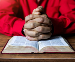  Virginia couple wins battle to hold Bible study at retirement center: settlement