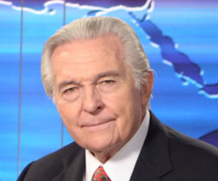 ‘The Walking Bible’ televangelist Jack Van Impe dies at 88