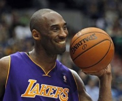 Christian leaders react to Kobe Bryant, Gigi Bryant death: 'Praying for God’s presence'