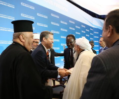 US, at least 17 countries to launch first-ever International Religious Freedom Alliance