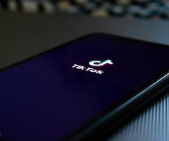 TikTok restores pro-life group's account, blames 'human error' for ban