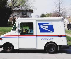 Evangelical Christian sues US Postal Service over mandatory work on Sundays