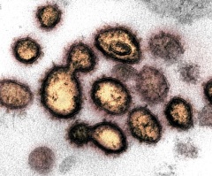 ‘This could be bad,’ CDC official warns of inevitable coronavirus spread in US