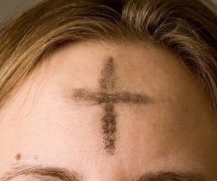 Houses of worship tweak Ash Wednesday rituals in wake of coronavirus outbreak