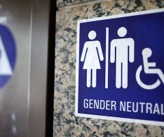 School closes gender-neutral bathroom after alleged sexual assault