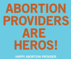 St. Paul to celebrate ‘Abortion Providers Appreciation Day’