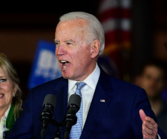 Biden wins more states, endorsement: 4 key takeaways from 6-state primary day